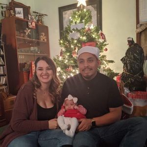 Meet your Posher, Cami